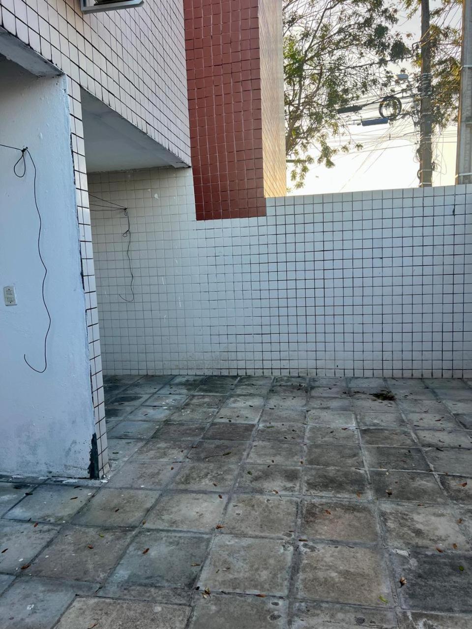 Apartamento Aconchegante