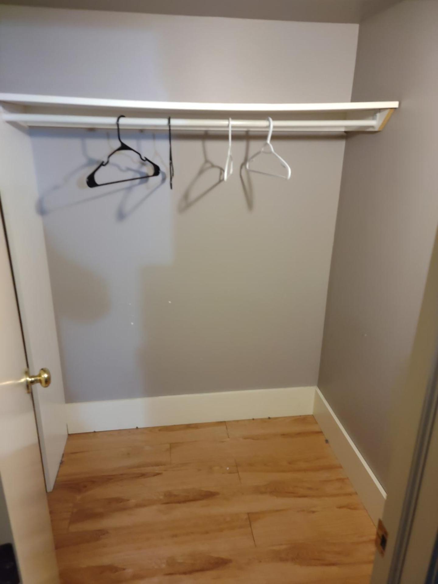 A Place to Call Home