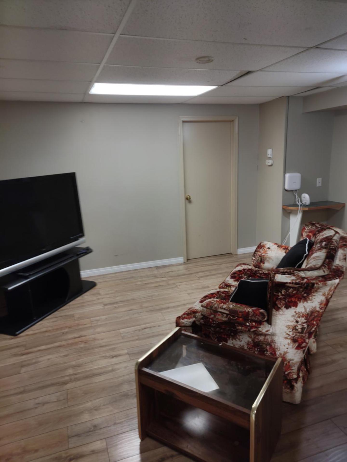 A Place to Call Home