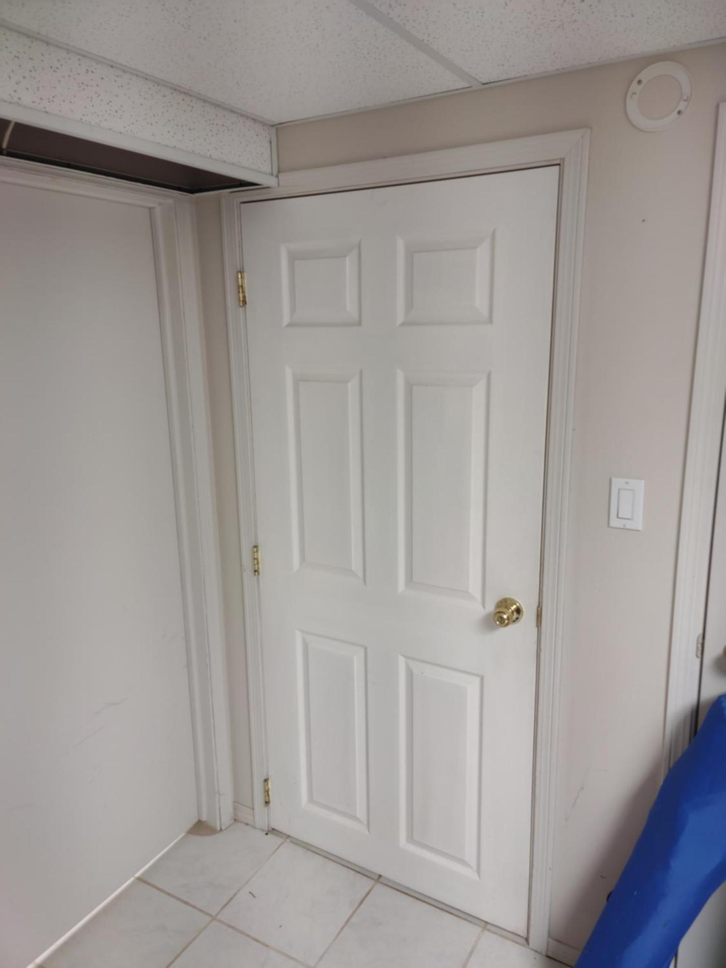 A Place to Call Home