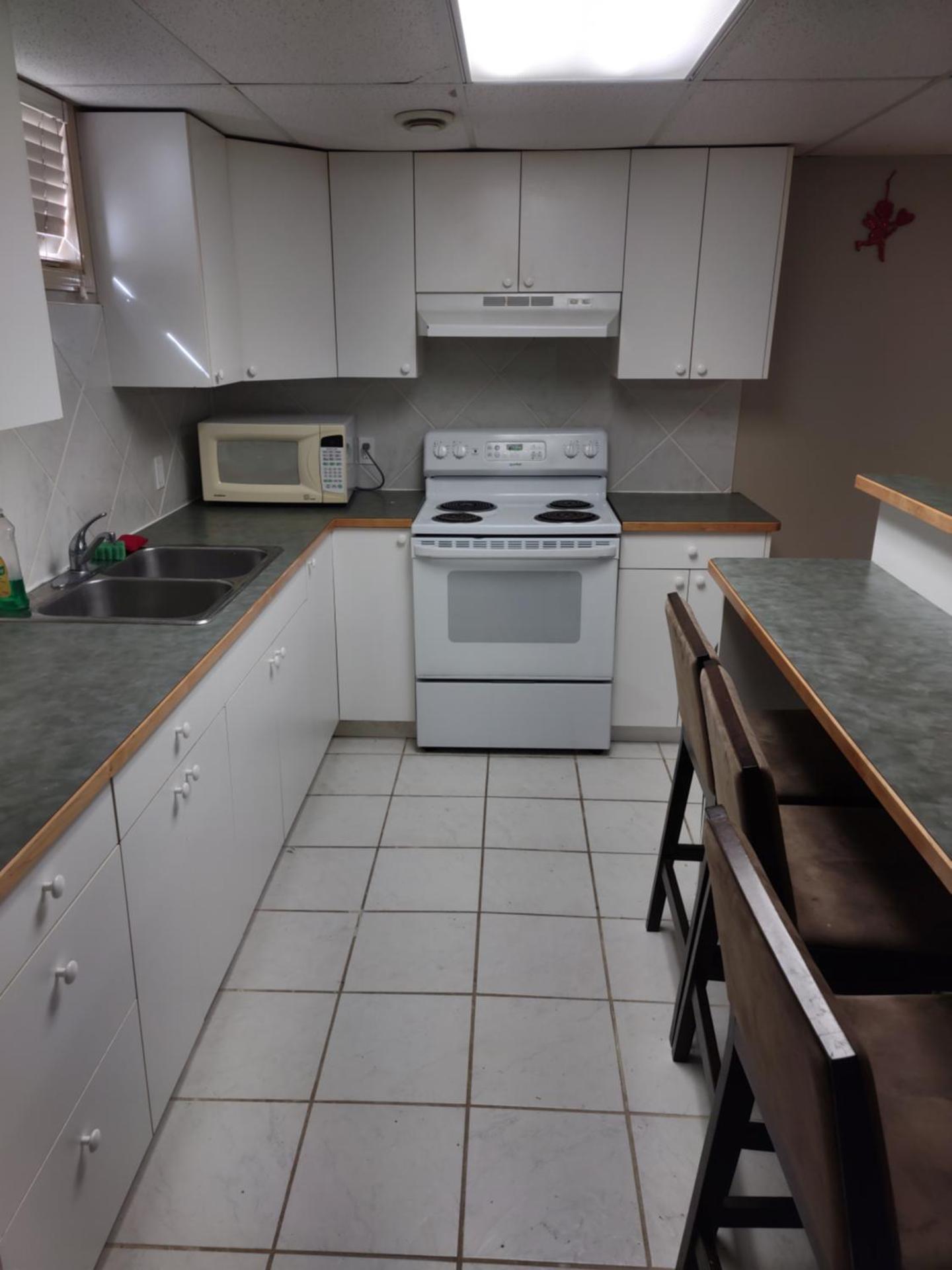 A Place to Call Home