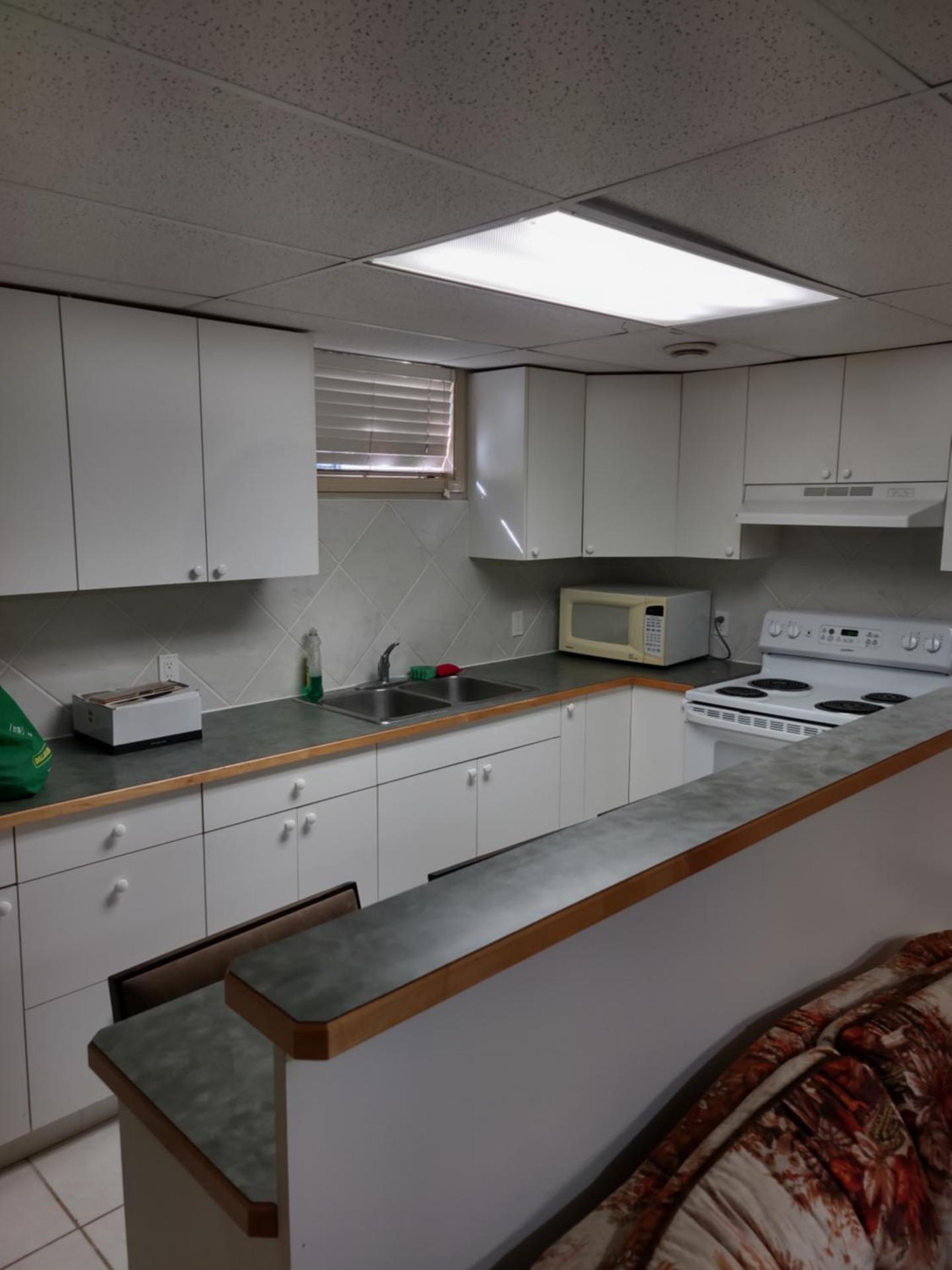 A Place to Call Home