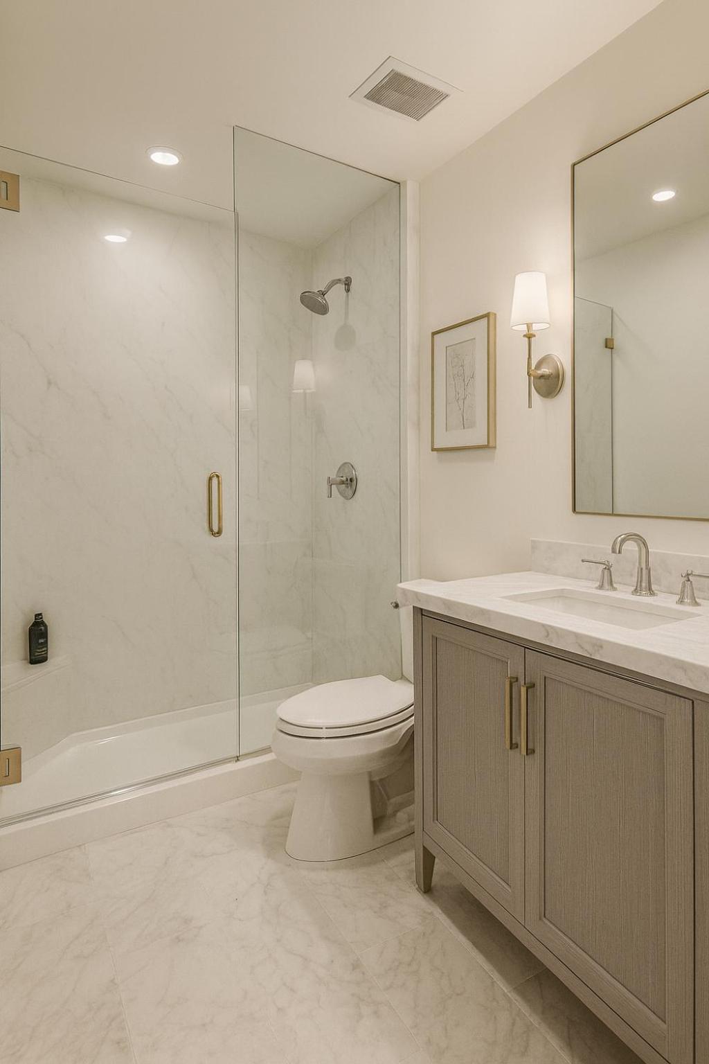 Marina Sunny Haven - Quick Trip to Venice Beach