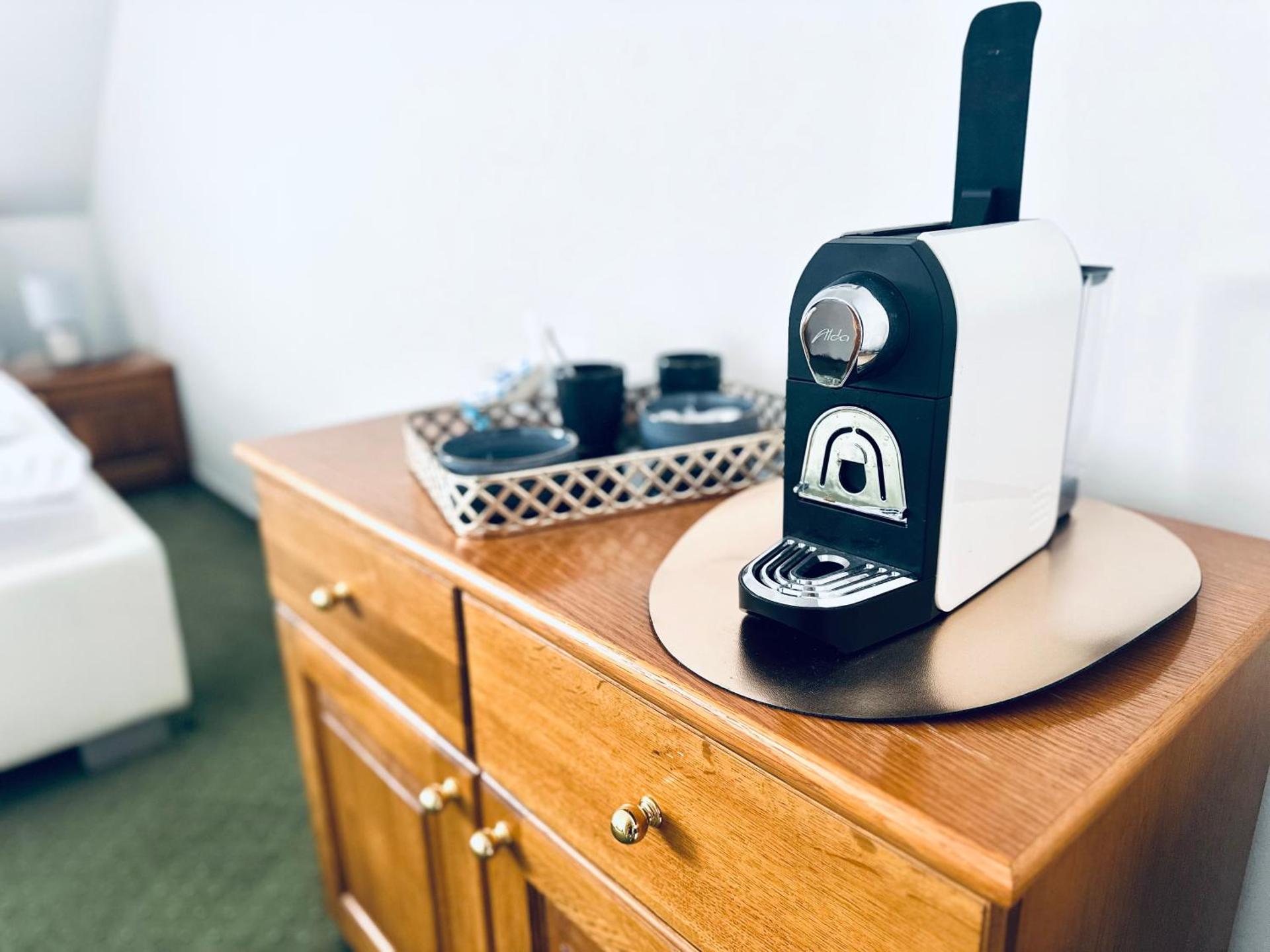 Penzion Chalupa U Městské brány