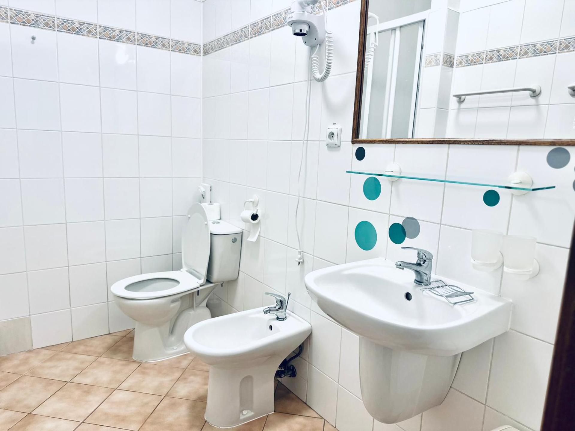 Penzion Chalupa U Městské brány