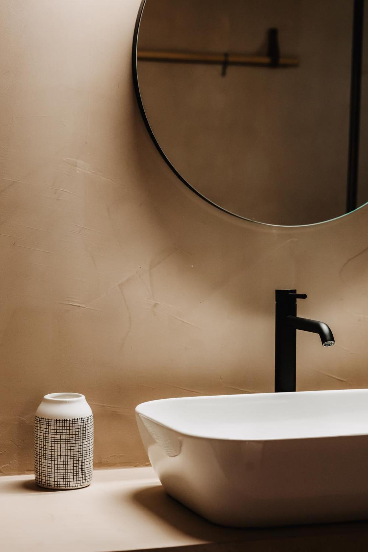 Orias Guesthouse & Farm