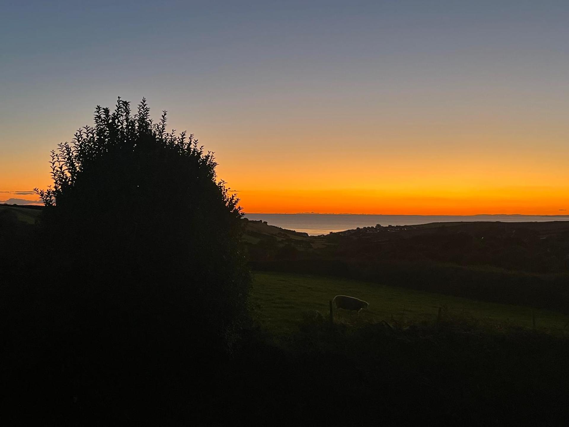 Hope Valley House BnB