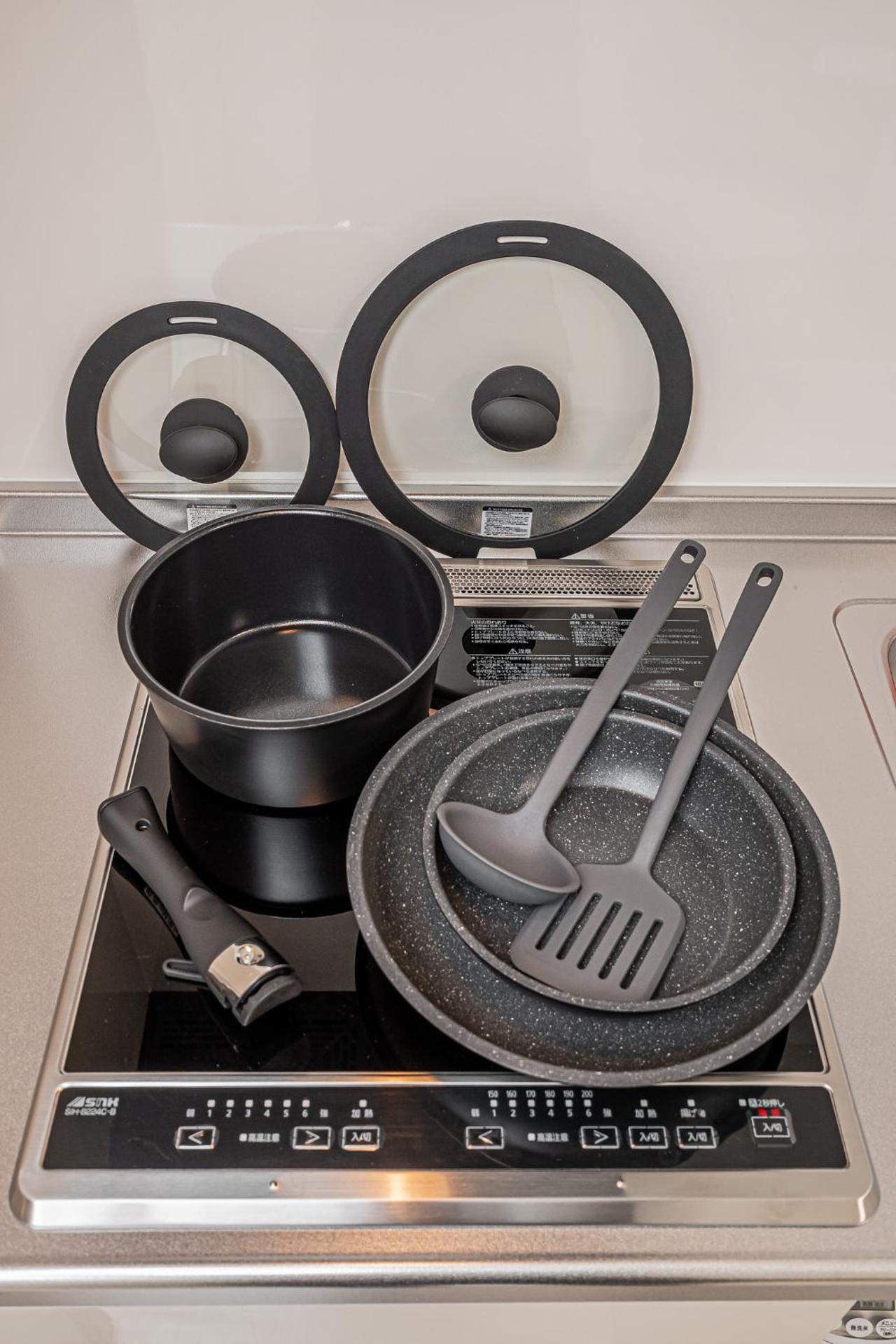 Japan House Komagome Apartment新築駒込駅徒歩5分