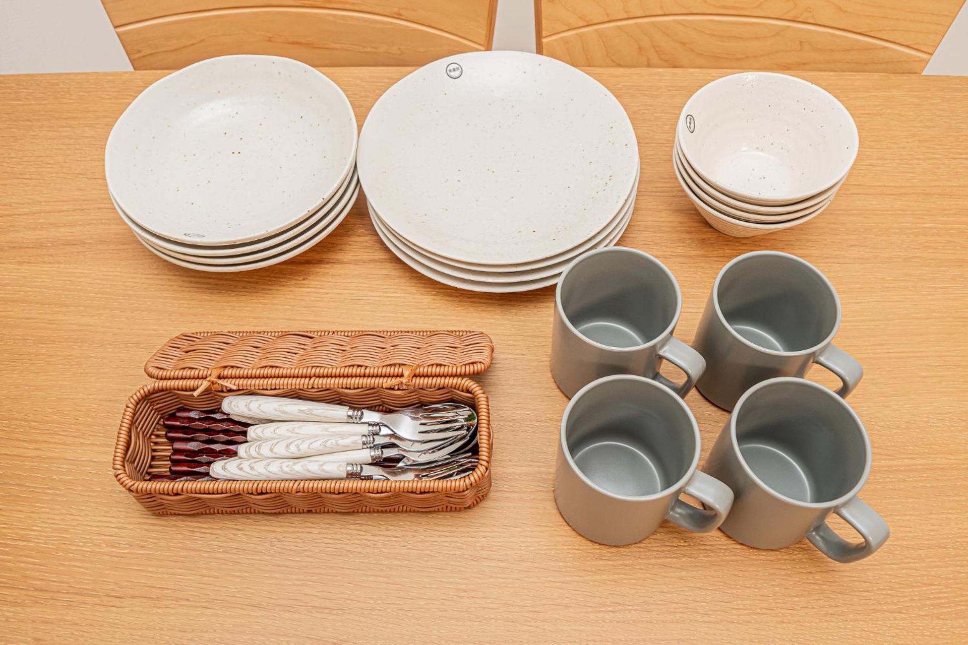 Japan House Komagome Apartment新築駒込駅徒歩5分