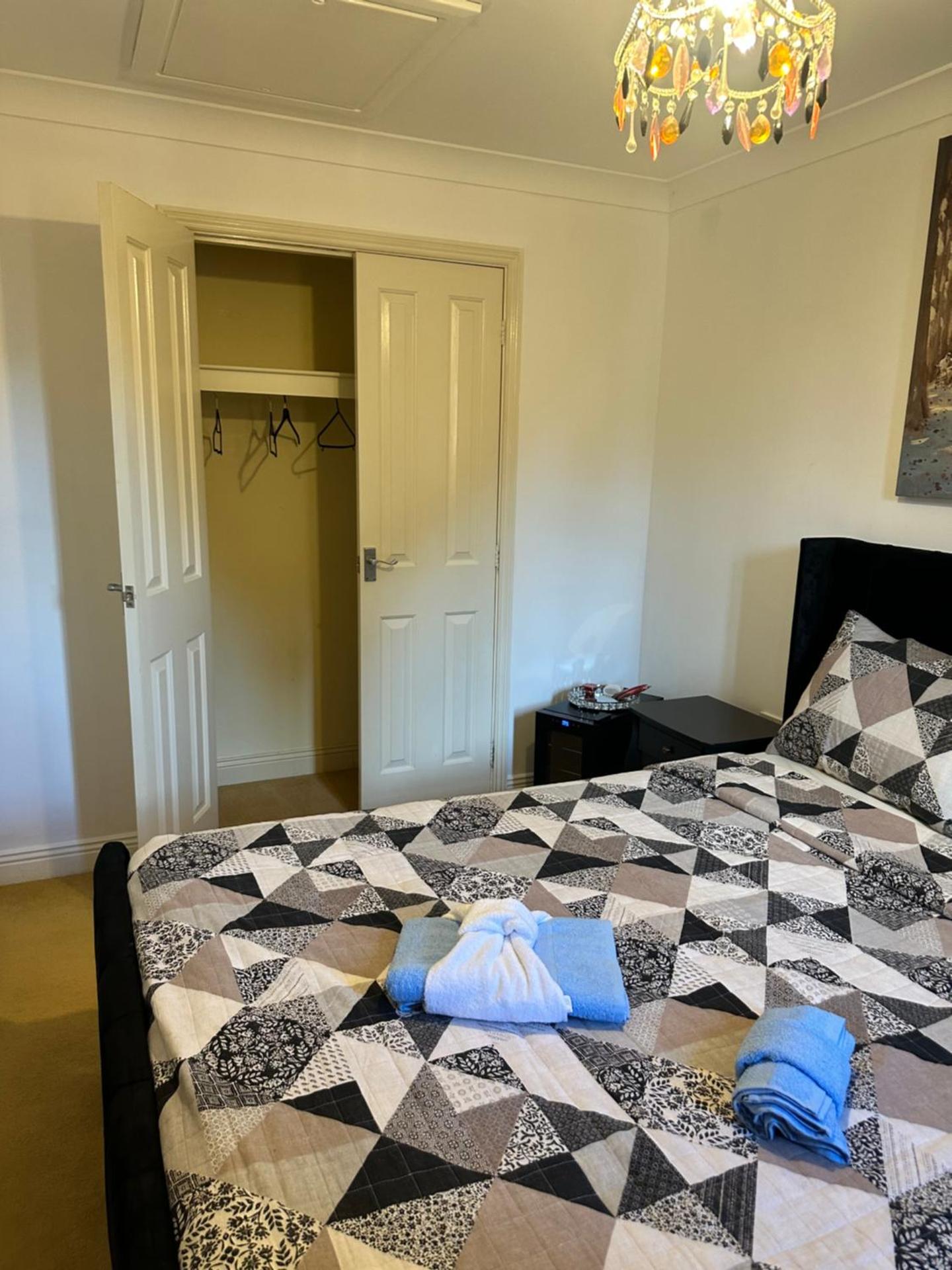 Fabrizio Residence 6