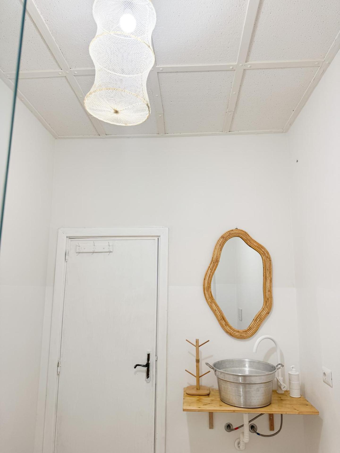 Kalma - Beachfront home at the fisherman village of Marceddi