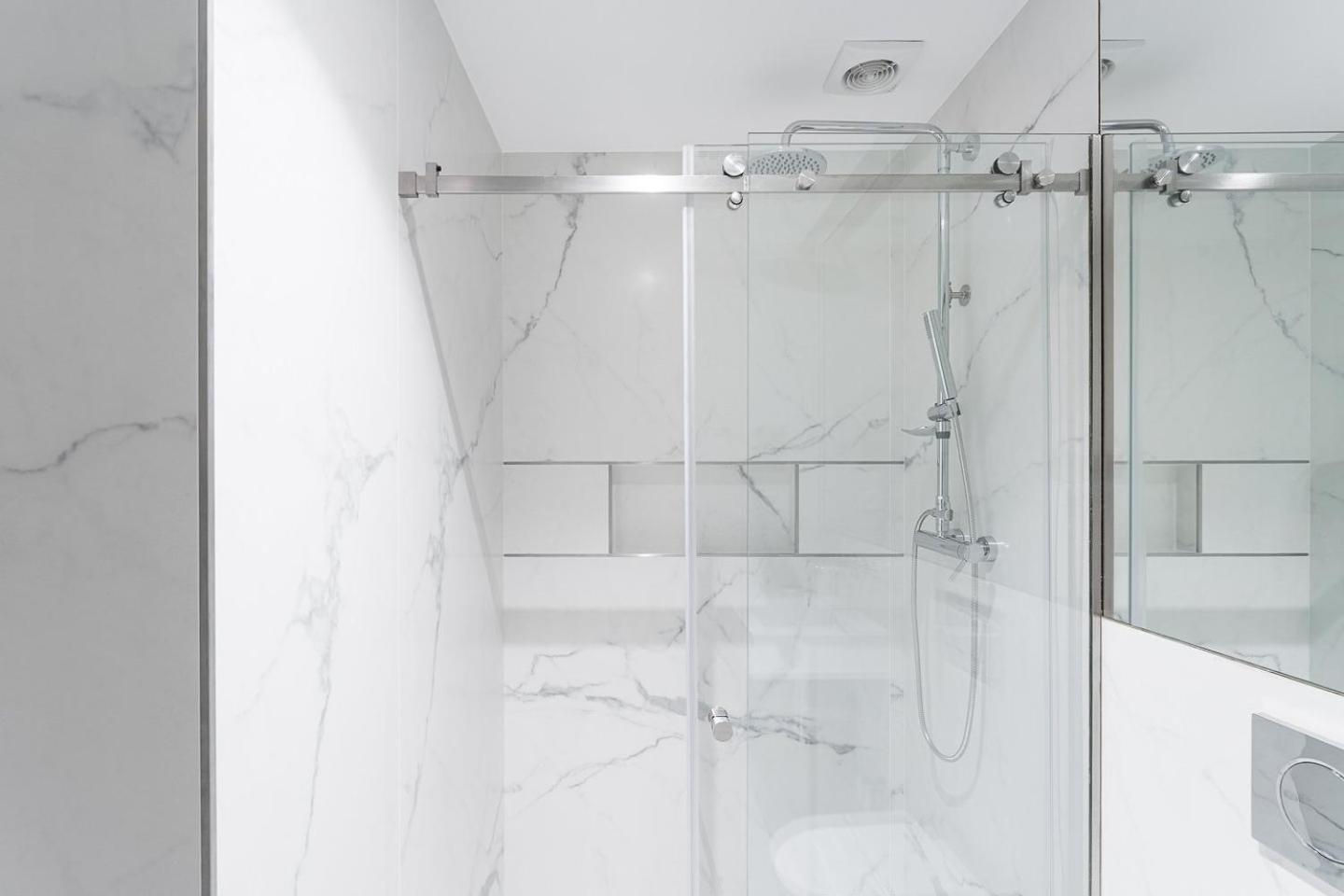 GuestReady - Music Scale Studios