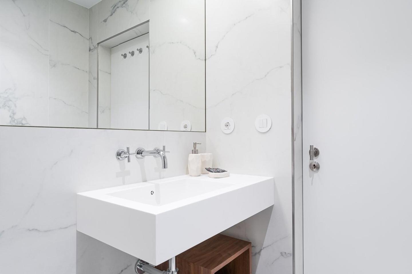 GuestReady - Music Scale Studios