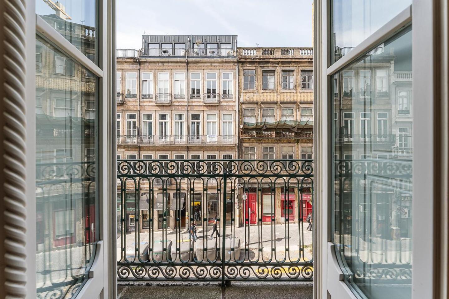 GuestReady - Music Scale Studios