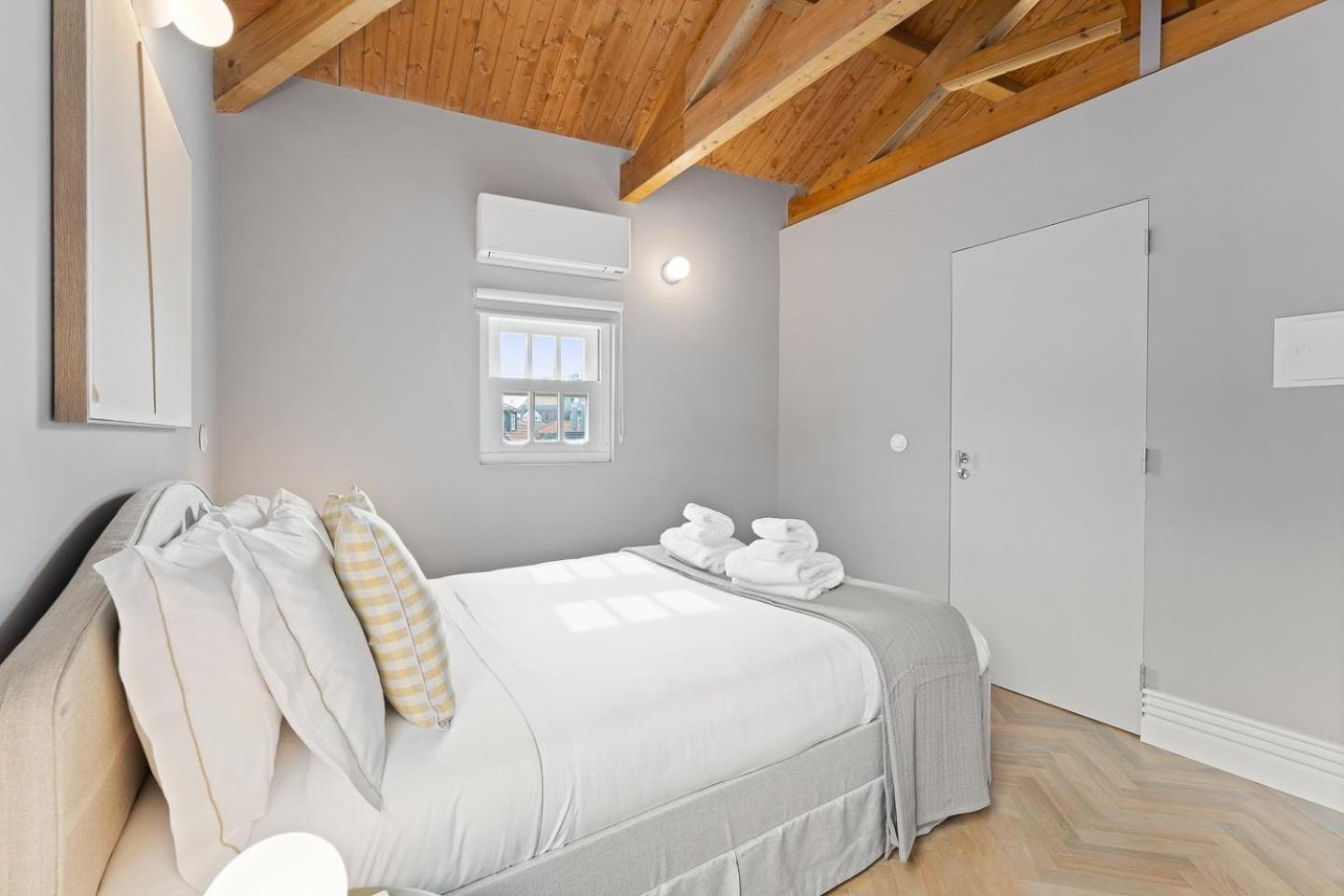 GuestReady - Music Scale Studios