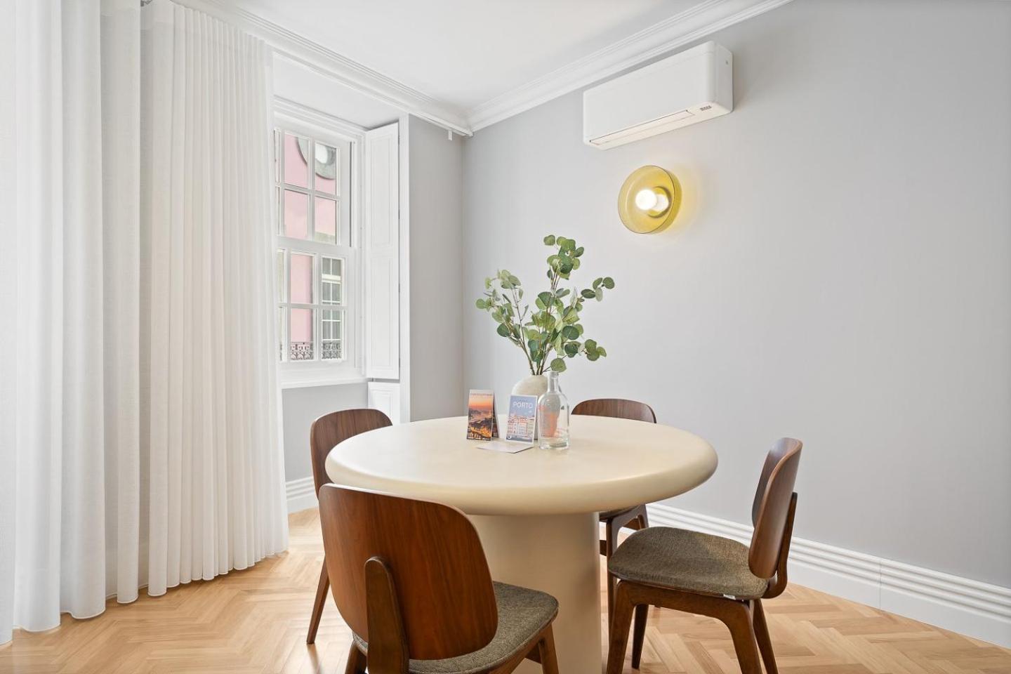 GuestReady - Music Scale Studios