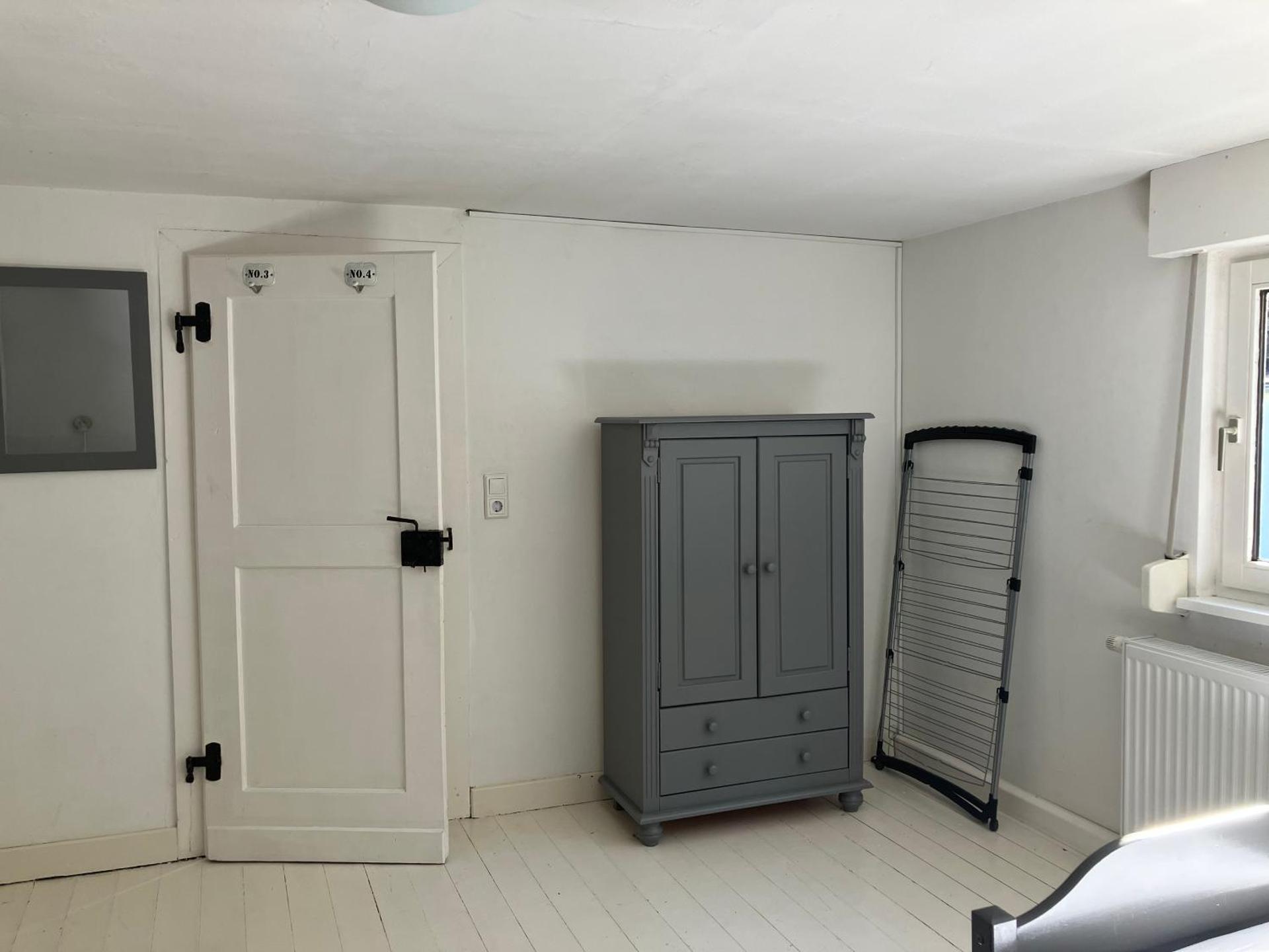 Vakantiehuis Ramsbeck