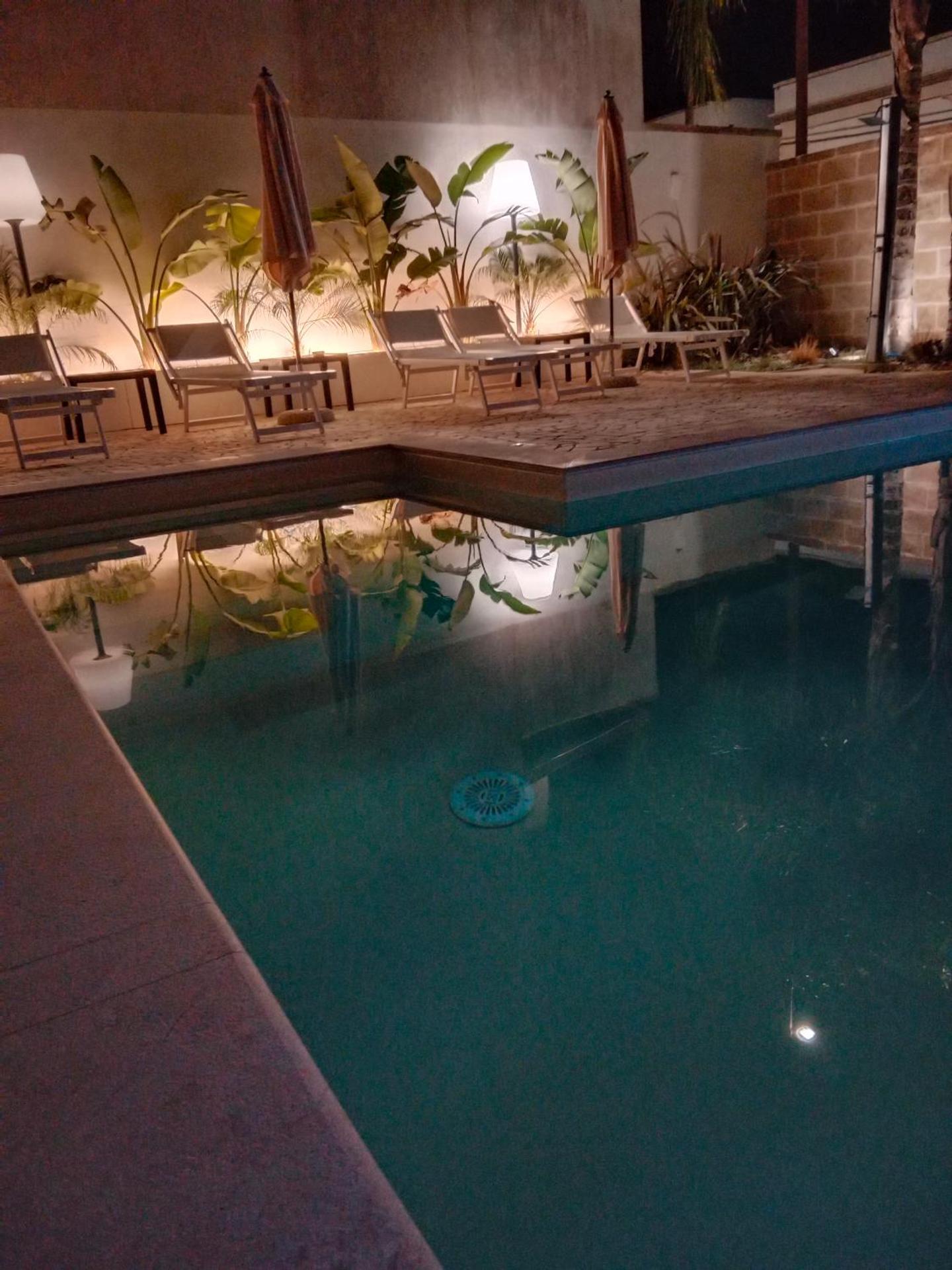 Vianova Affittacamere