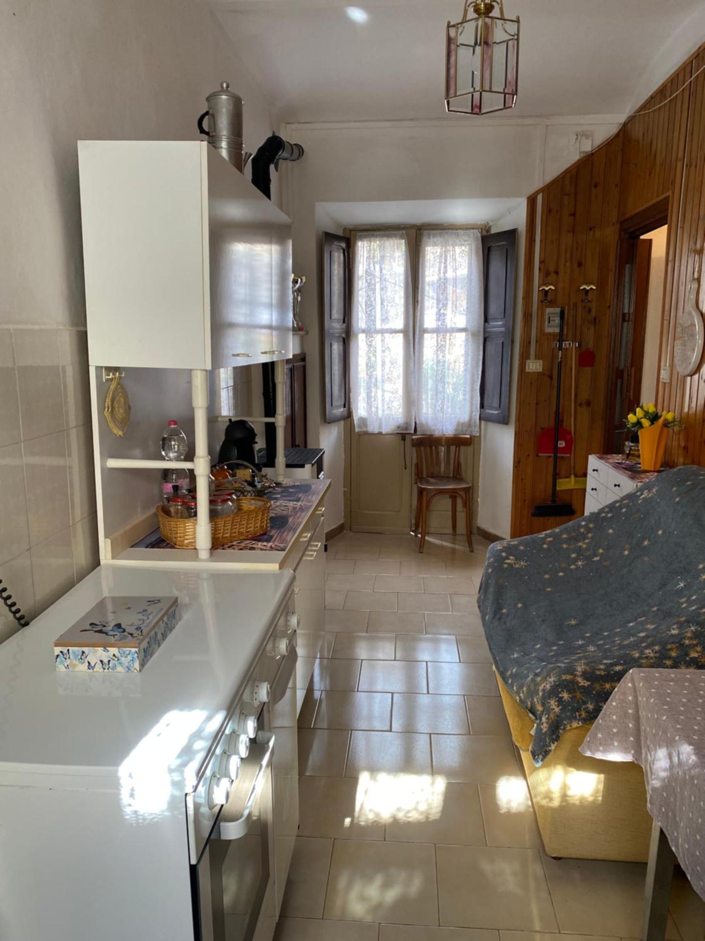 Casa Castagna is waiting for you! Welcome biker!