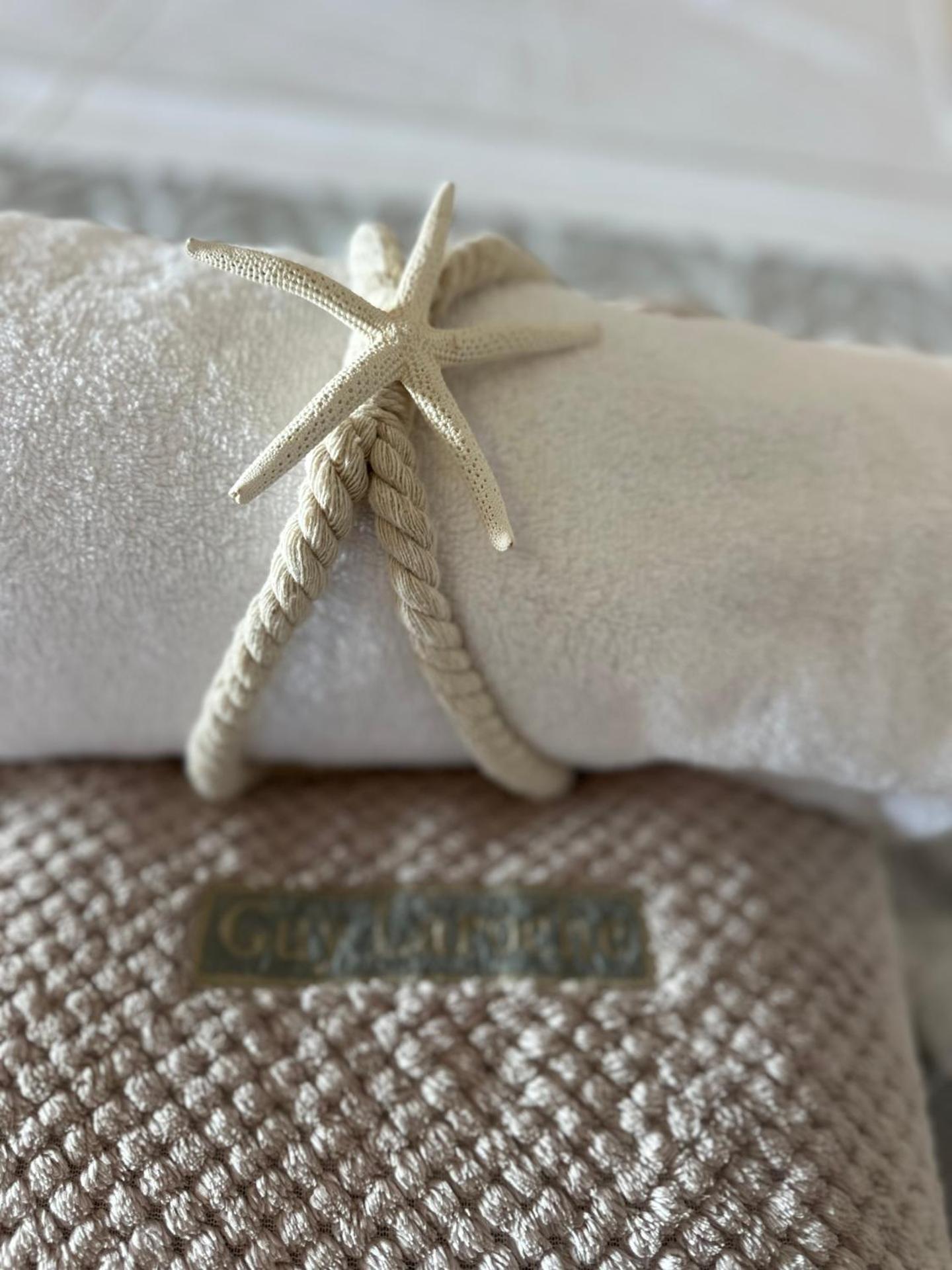 Traditional Mansion in Mykonos