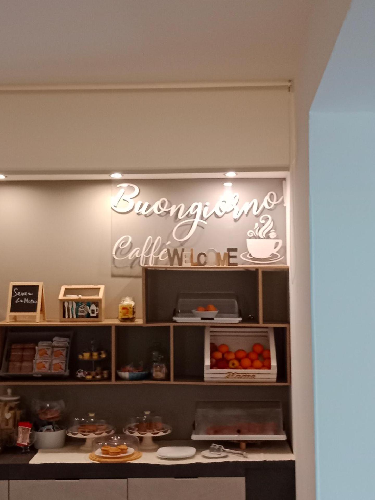 Vianova Affittacamere