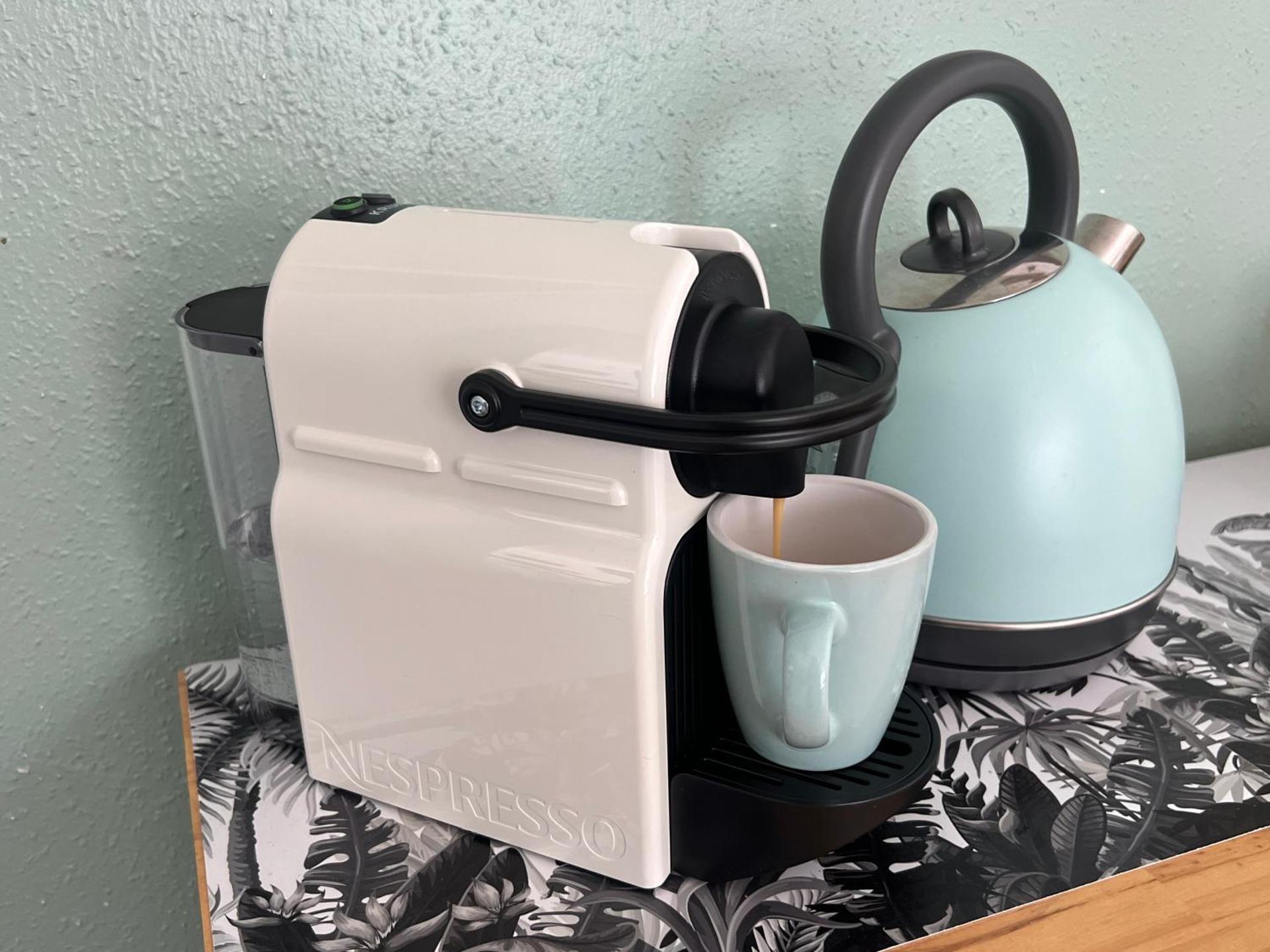 Villa Moana Soustons plage / Vieux-Boucau