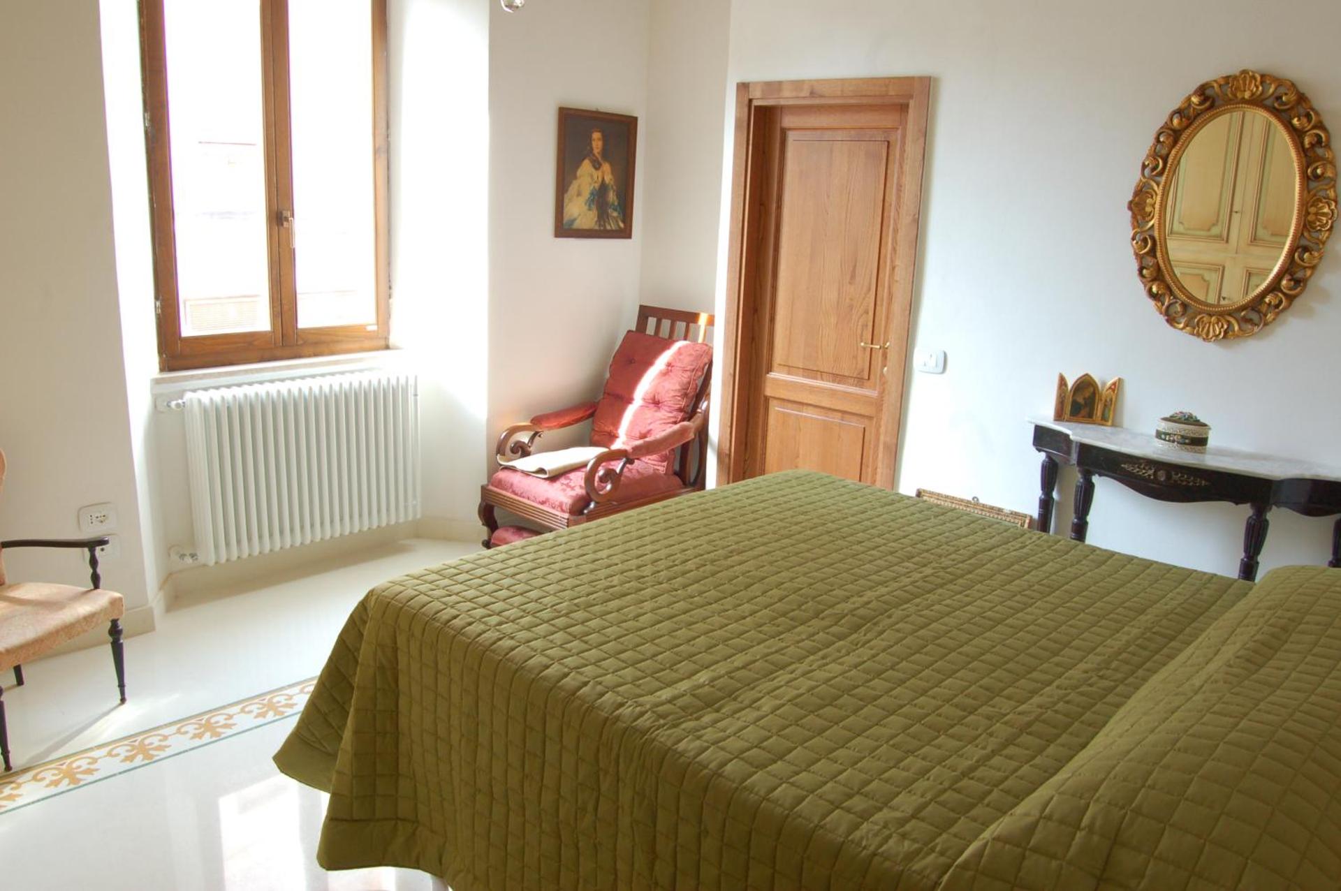 Affittacamere Le Fonti