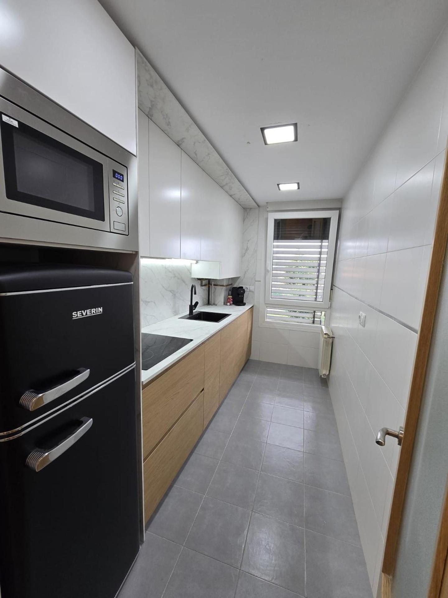 Apartamento Privado DELUXE - Grupo RH 20
