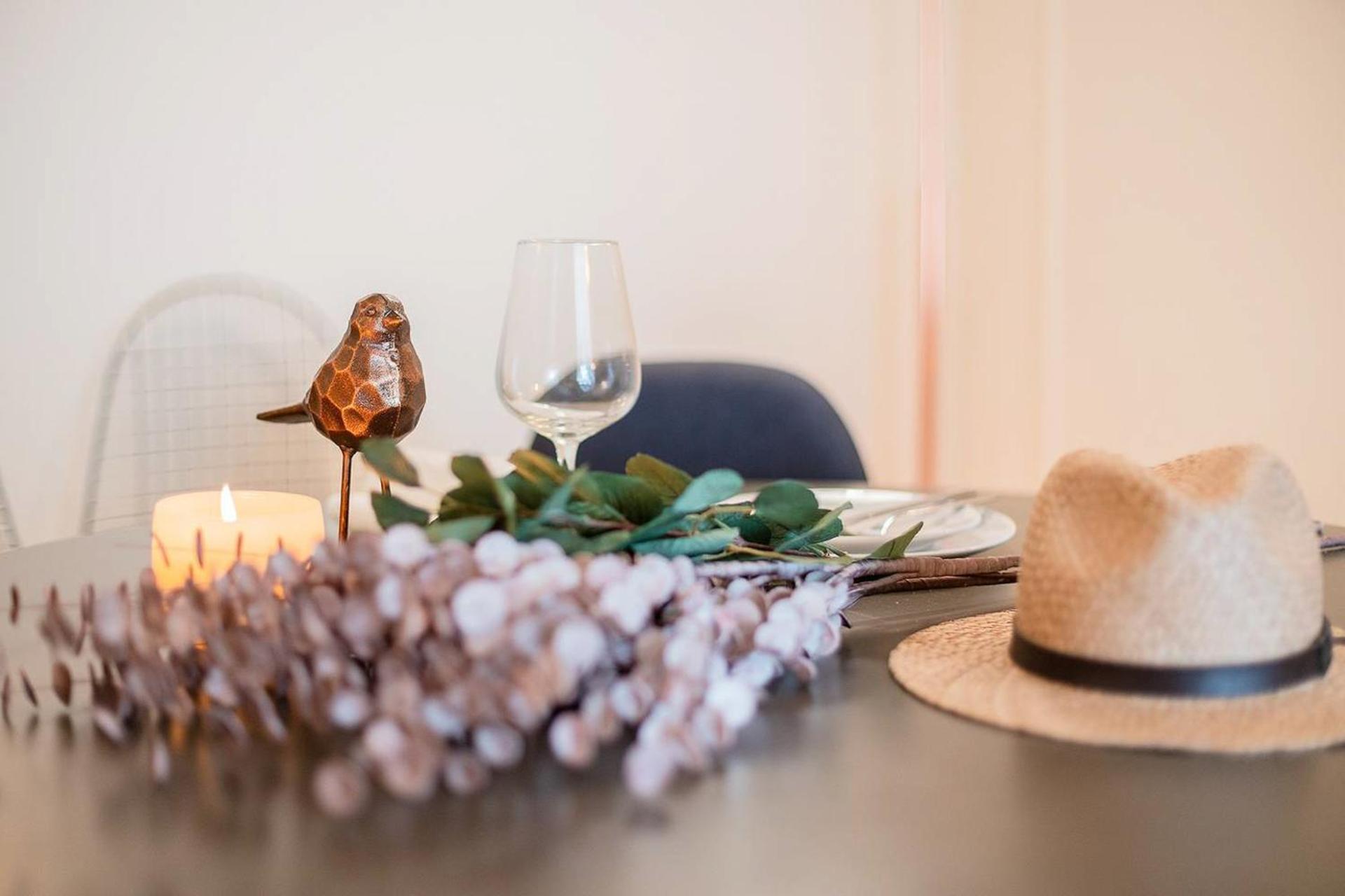 Stylish 2BD Apartment in Chiado