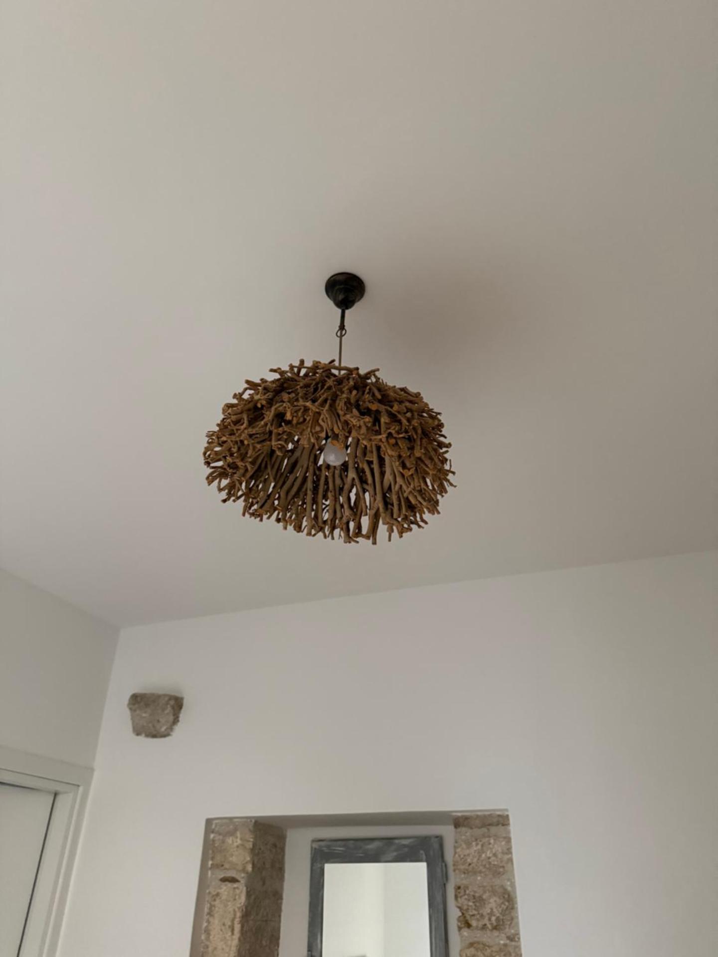 La Chicca in centro - Centro storico Ascoli Piceno