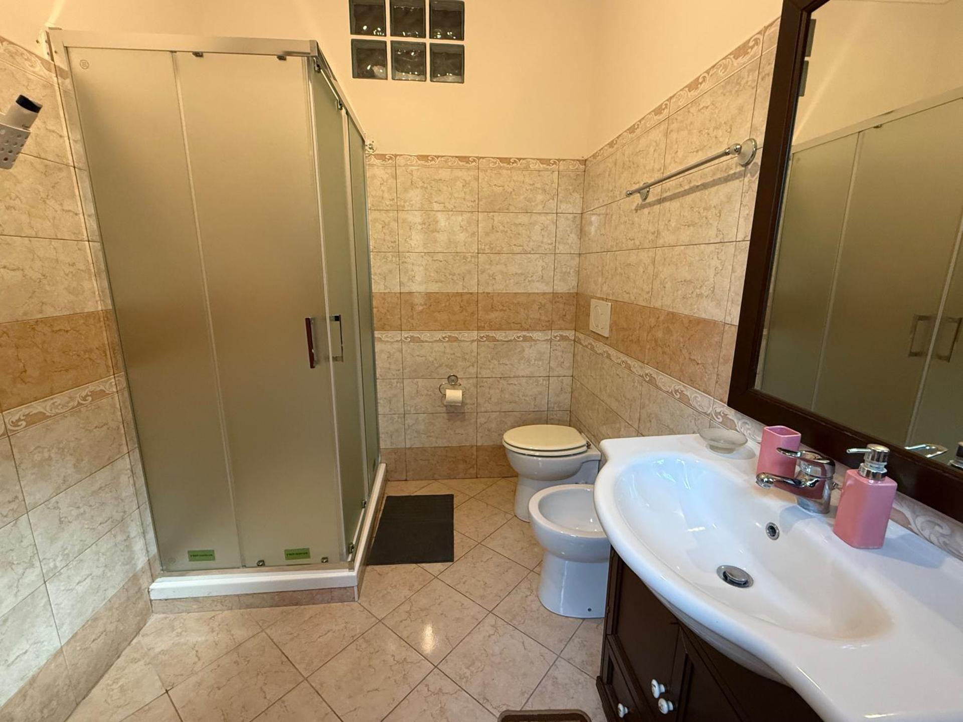 Agriturismo Sole di Sicilia