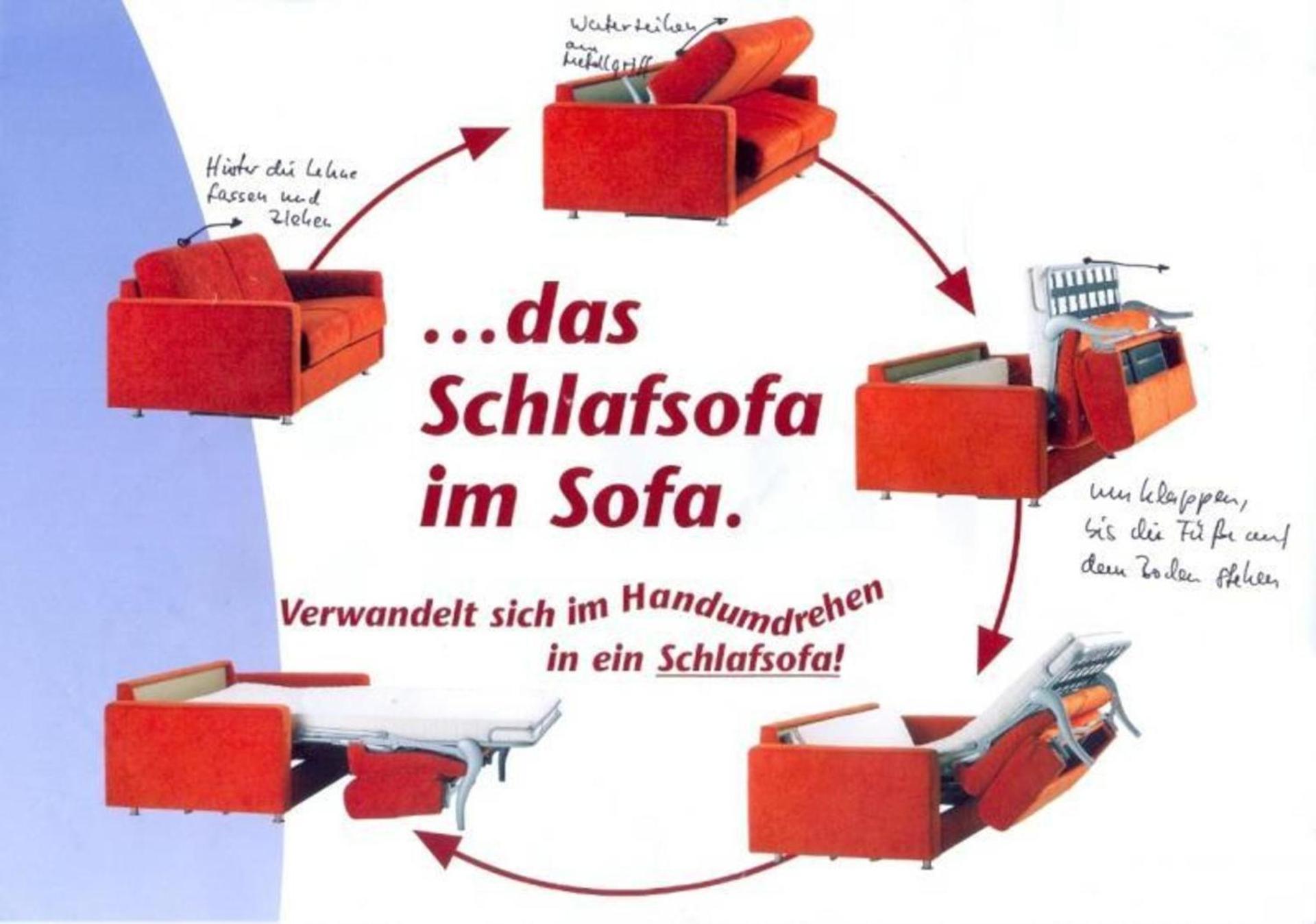 Yachthafenresidenz - Wohnung 6302 / 835