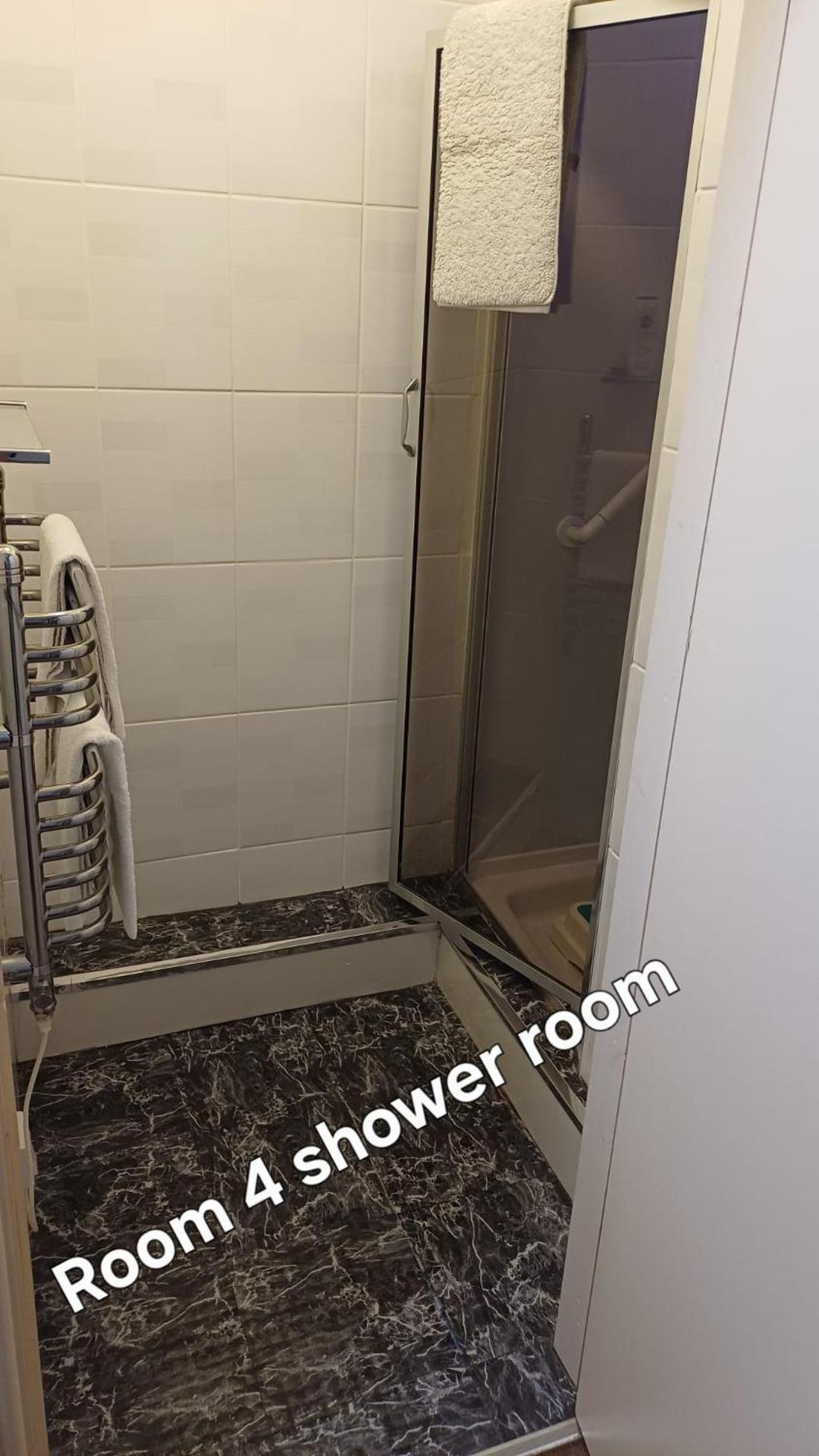 Morwenna Luxury Holiday Apartments