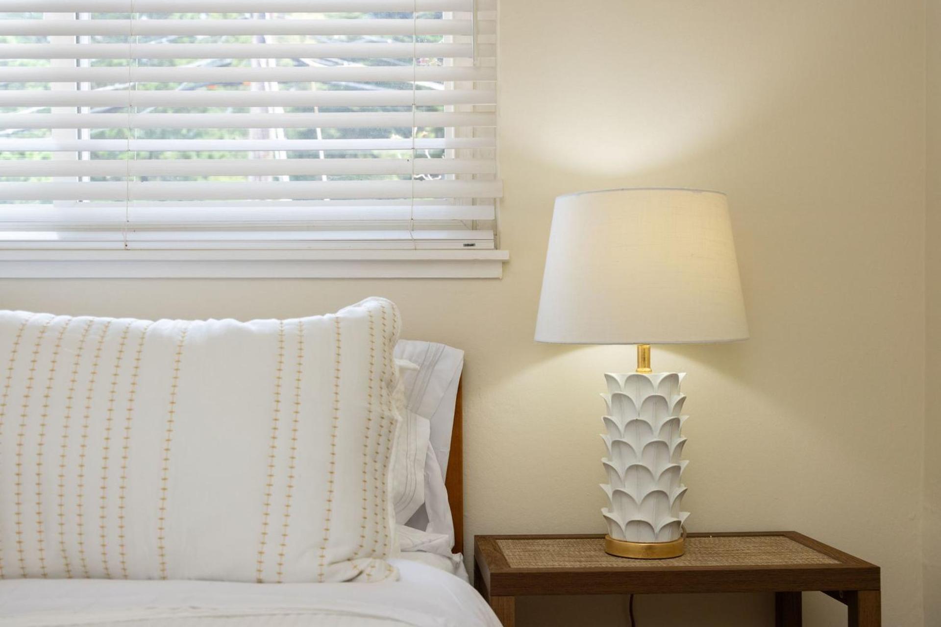 Entire Oceanview Coastal Retreat in Pacifica