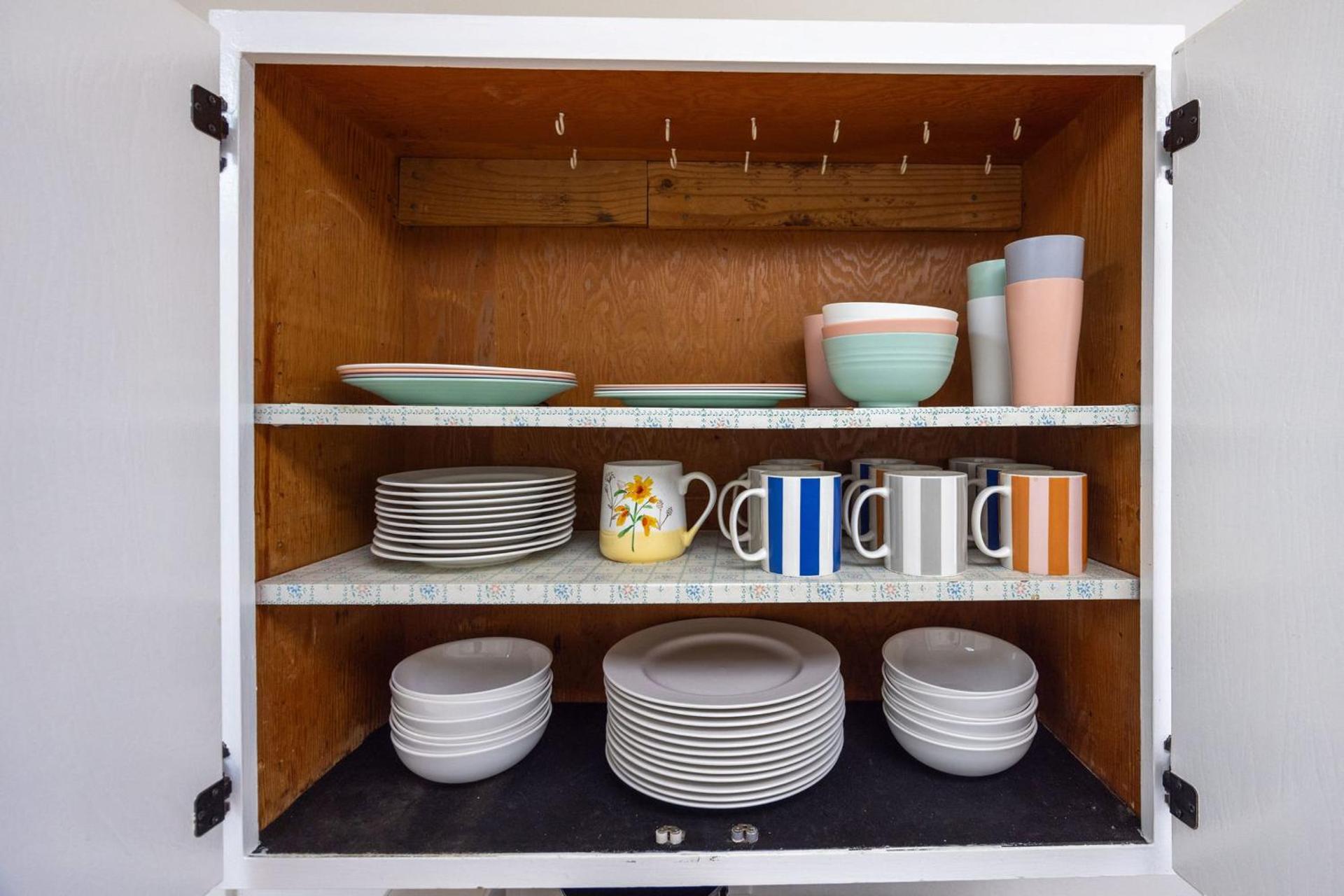 Entire Oceanview Coastal Retreat in Pacifica