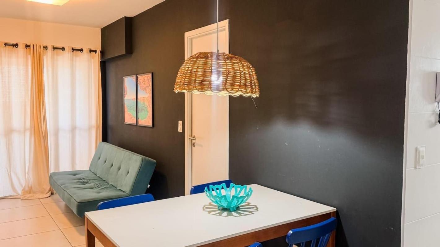 Edifício Time Acomodações- Hosti