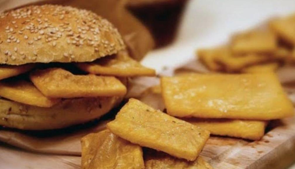 Internos Home - Palermo Centro