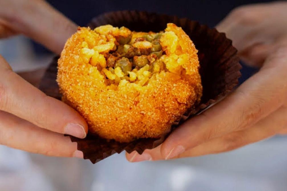 Internos Home - Palermo Centro