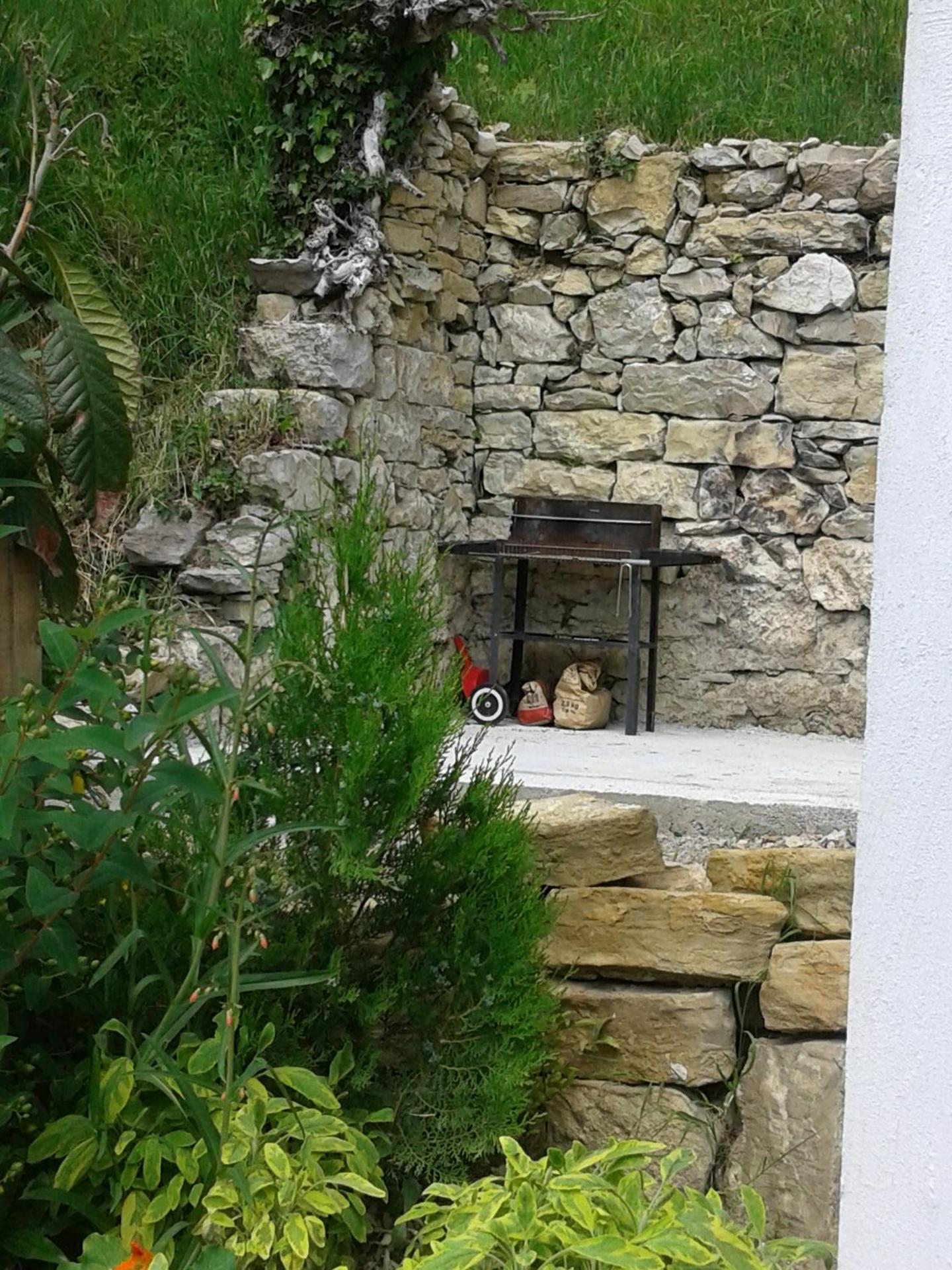 Apartment Bella Vista 2