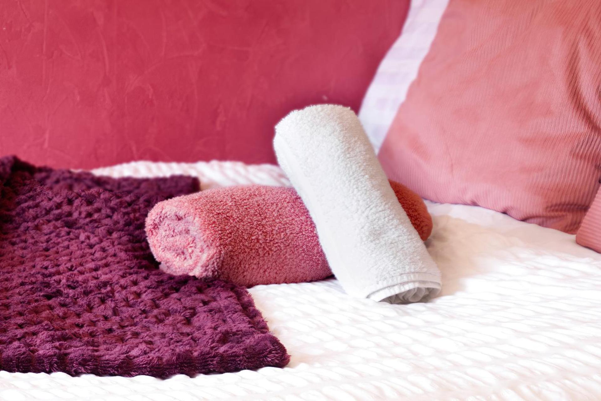 Beautiful 5Bedroom House - Contractors and Family near the Molineux stadium