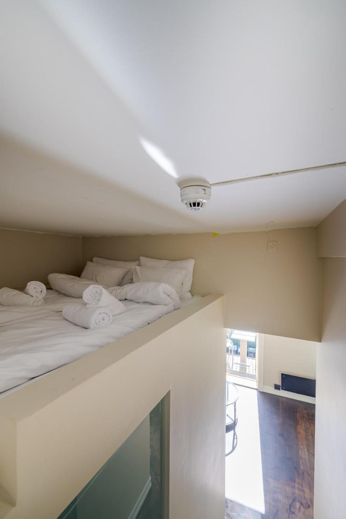 Prime Home Rentals - Cozy & Central Apartment in Vika