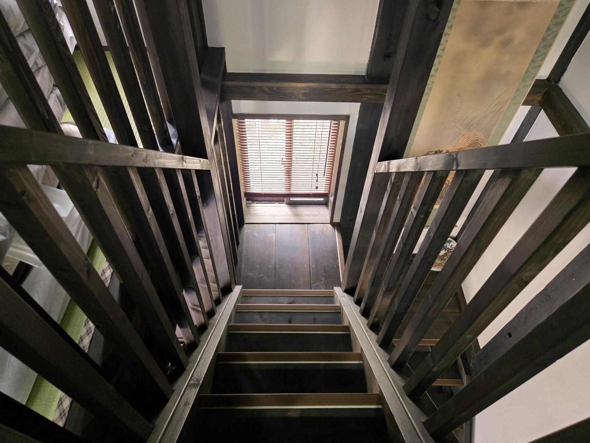 Camera Quadrupla con Doccia