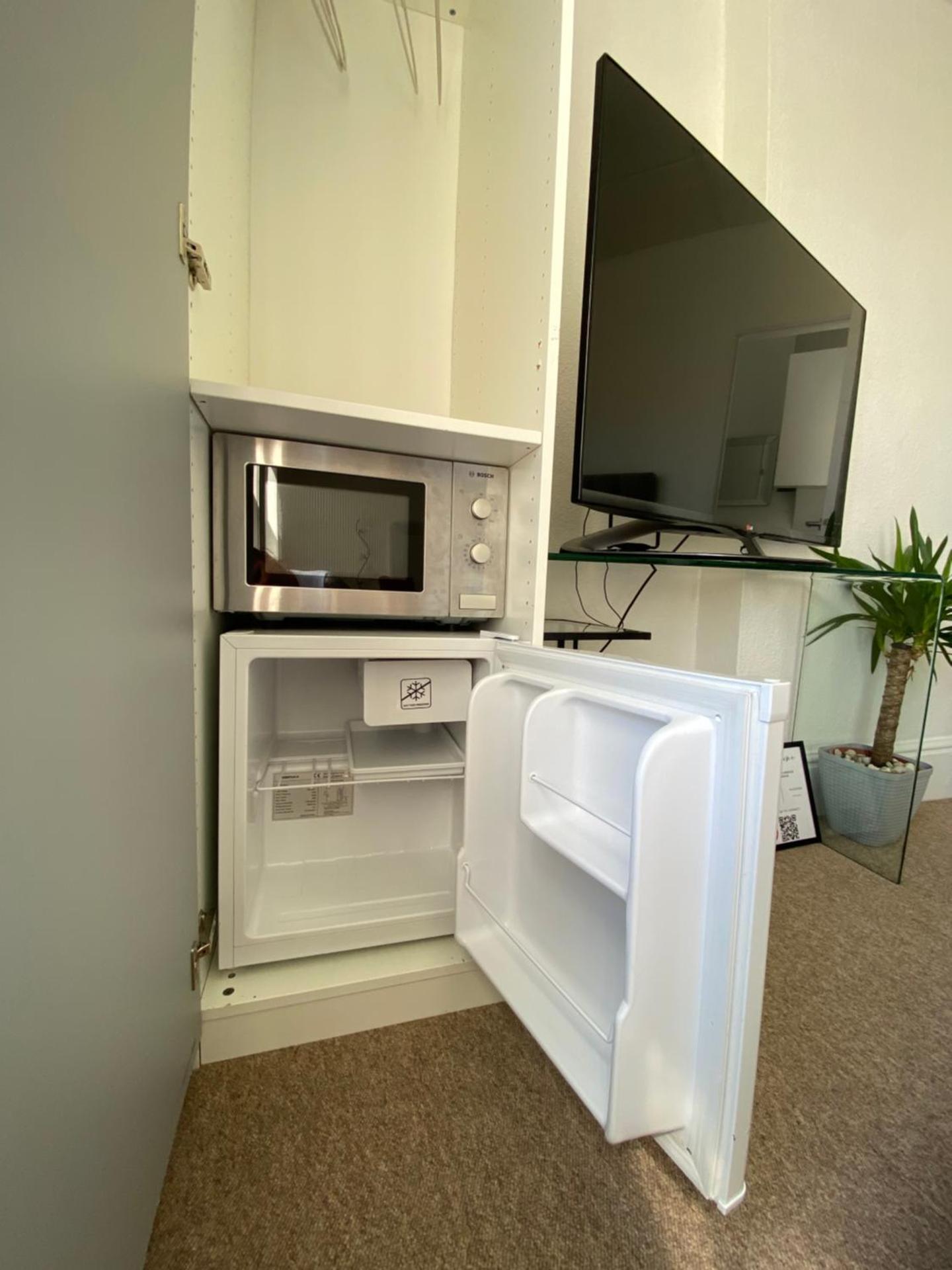 Seaside 5 min from beach ensuite room parking