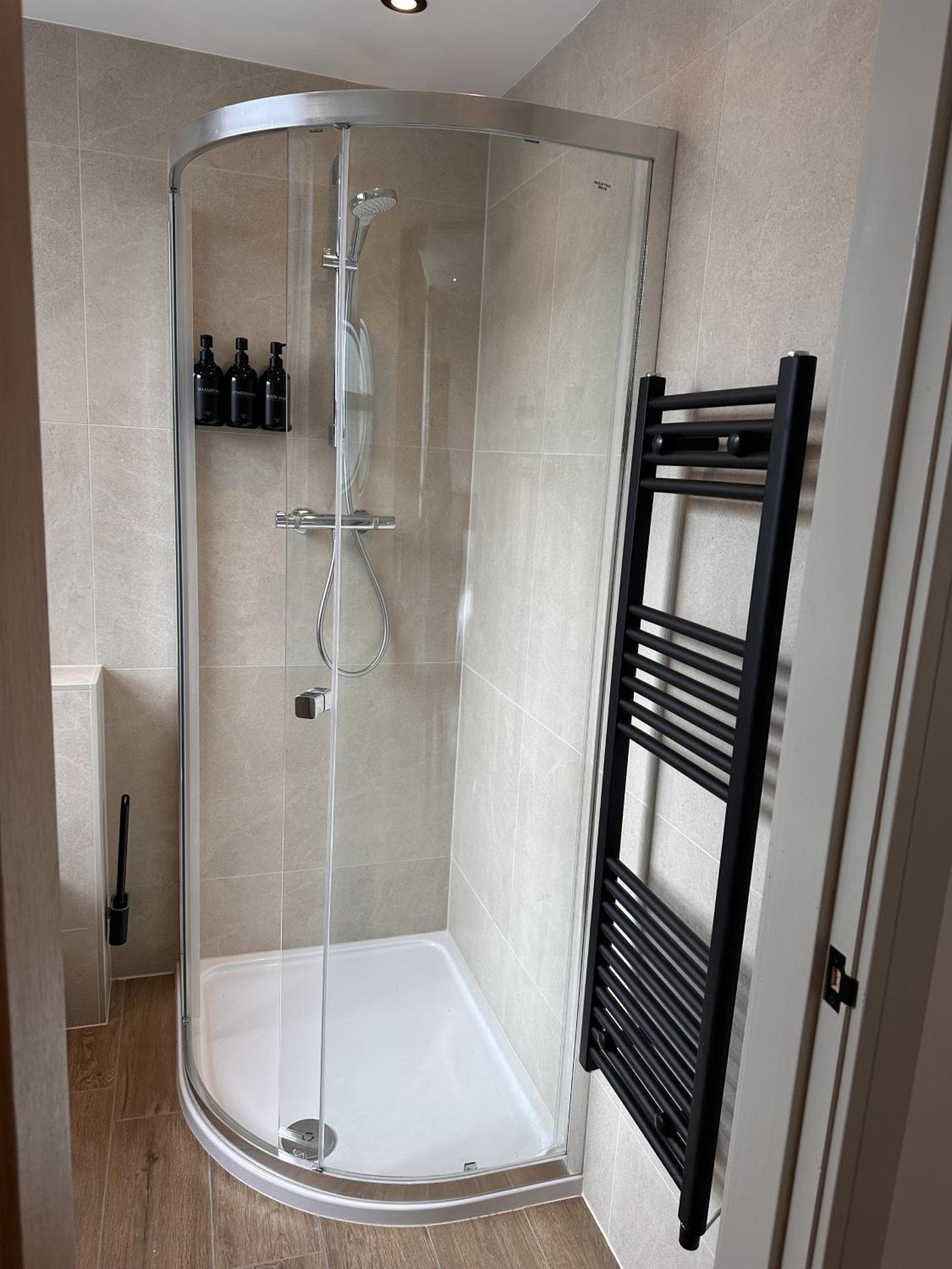 Cross Pipes Tavern and Rooms