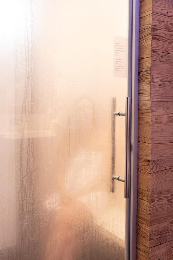 PETE Alpine Boutique Hotel - klein und fein - Private SPA Suiten und Zimmer