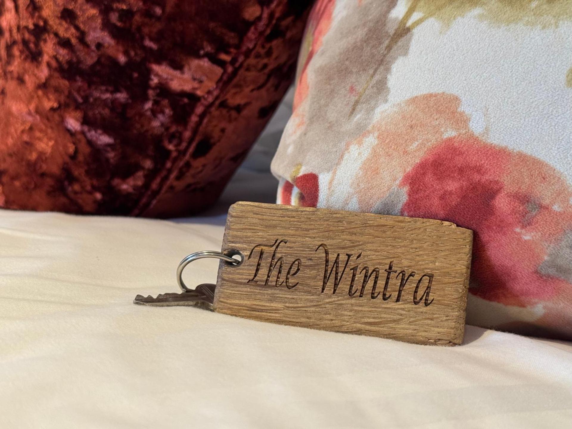 Logo/Certificate/Sign