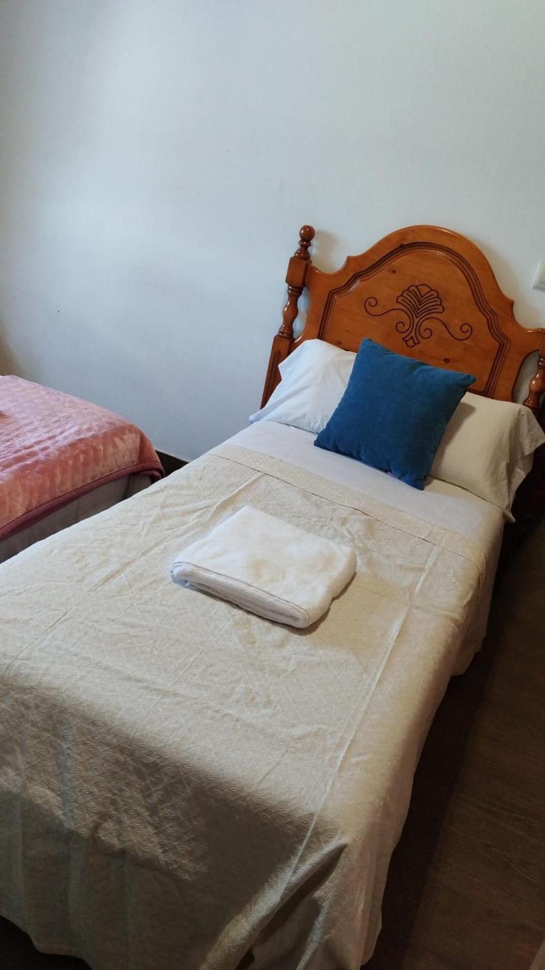 La pallota de san cristobal