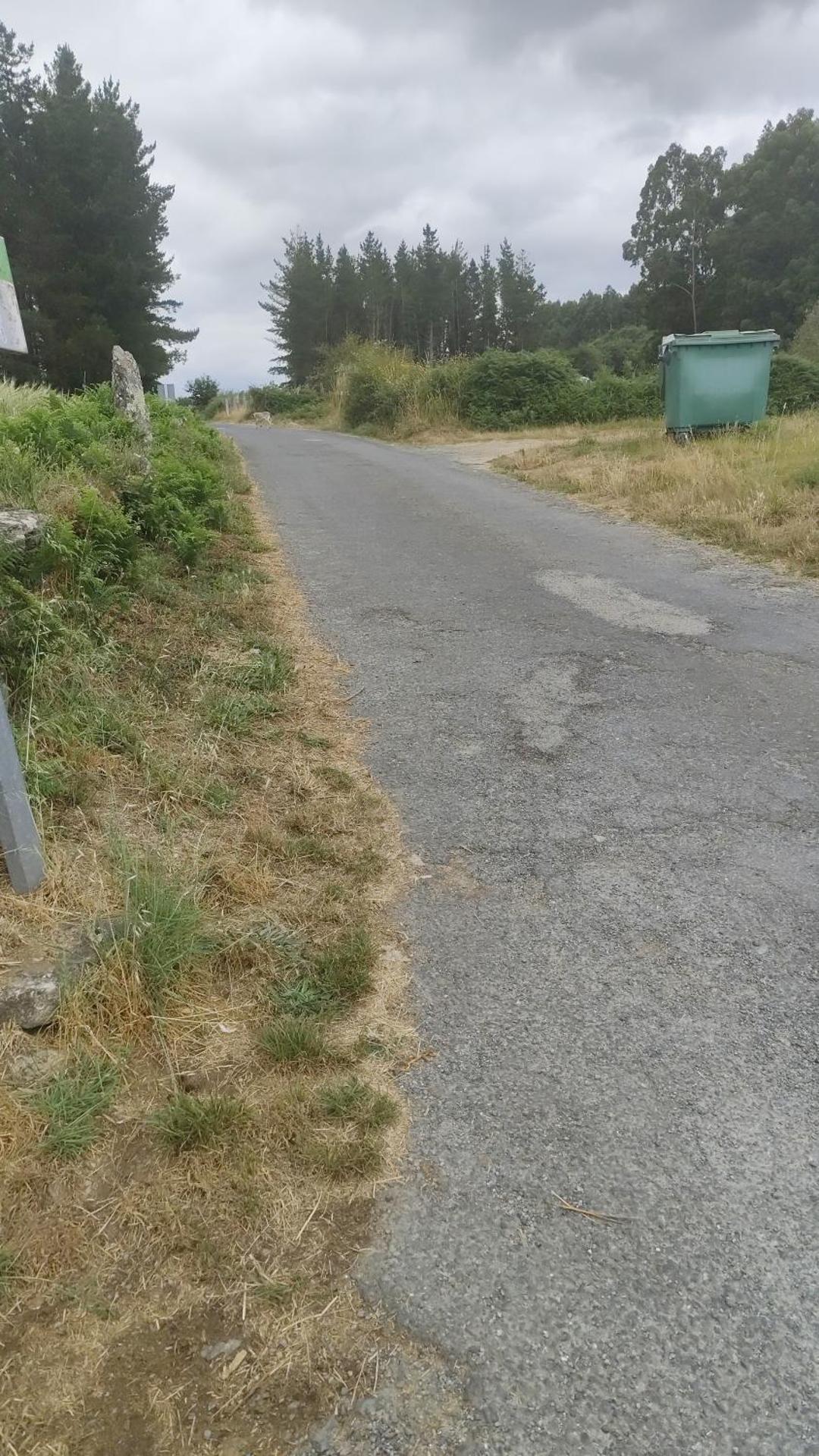 La pallota de san cristobal