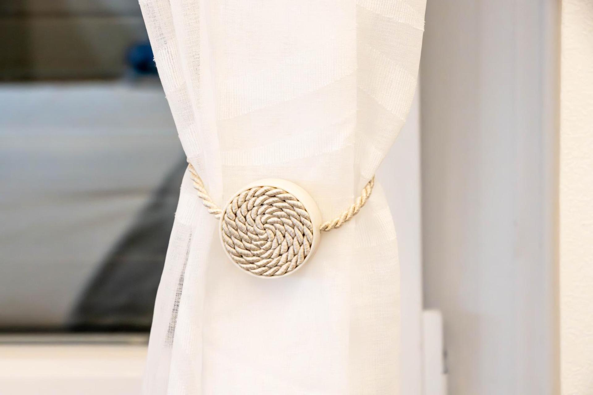 Split Coast Apartment