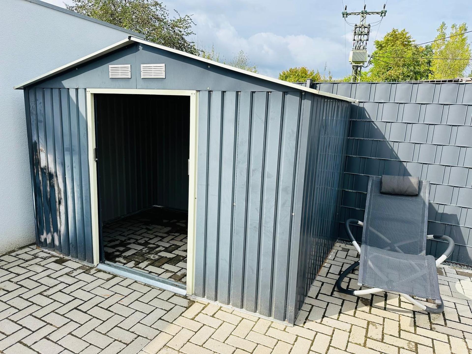 FerienWohnung Gästehaus Merzig-Besseringen NEUBAU